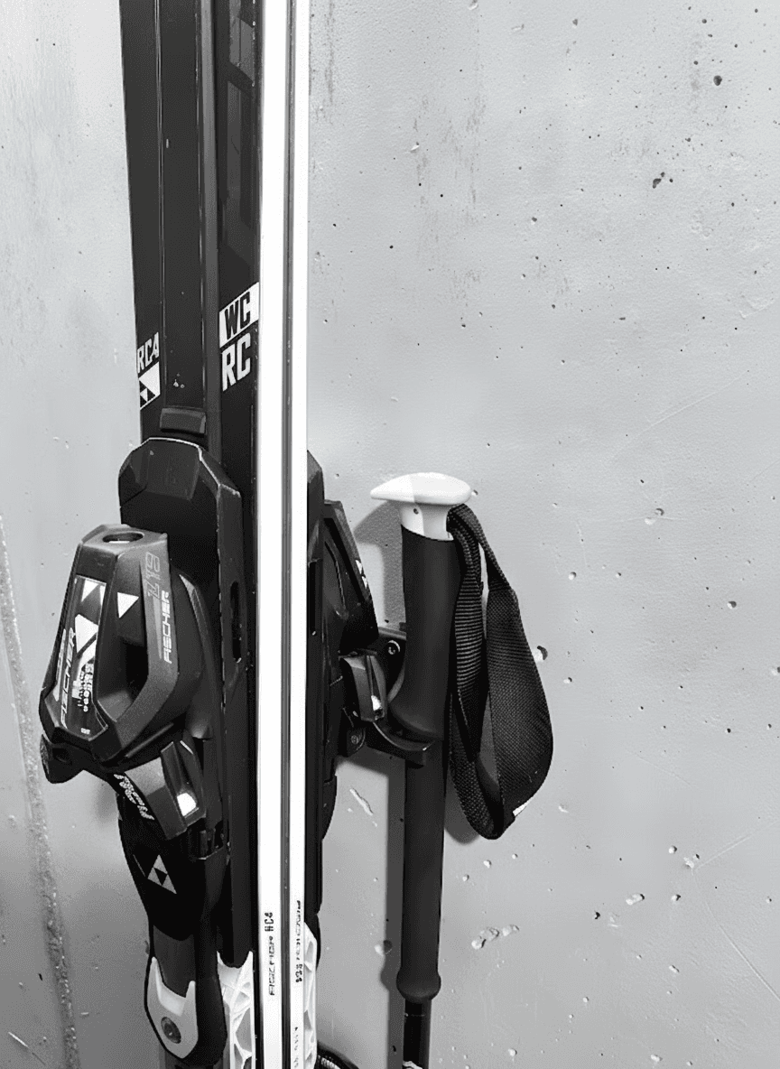 HOLTA Produktansicht